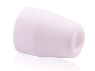 КЕДР Насадка защитная (CUT-31 PRIME) (для аппарата UltraCUT-40)