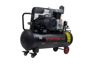 Verton Air AC-150/700R Verton Air AC-150/700R