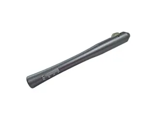 КЕДР Сварочная ручка TIG Pen