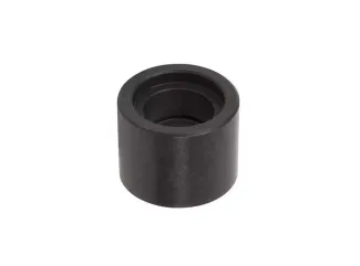 КЕДР Изолятор (MIG MAXI-450 PRO) (10 шт.)