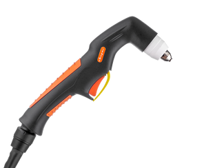 Сварог P—80 , 5 м, IVT0647