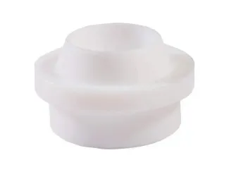 КЕДР Изолятор ГАЗ ЛИНЗА (TIG-17–18–26 PRIME) (10 шт.)