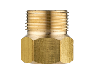 Сварог Переходник Сп21,8-G3/4