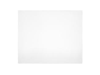 Сварог Пластина защитная поликарбонат 117х96 (10 шт.)