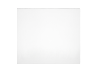 Сварог Пластина защитная поликарбонат 133х114 (10 шт.)