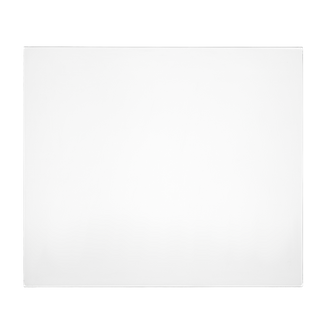 Сварог Пластина защитная поликарбонатная 138х121 (10 шт.)