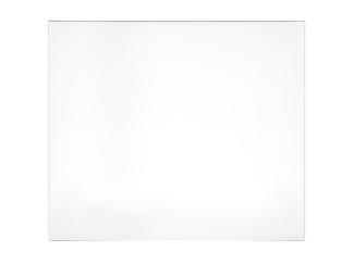 Сварог Пластина защитная внешняя TECH Sparx 118*97мм (10 шт.)