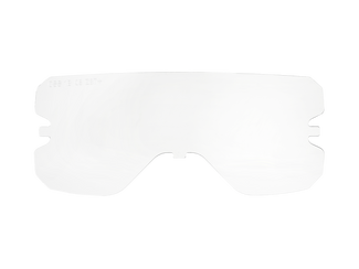 Сварог Пластина защитная внешняя TECH Spotelite 143*61мм (10 шт.)