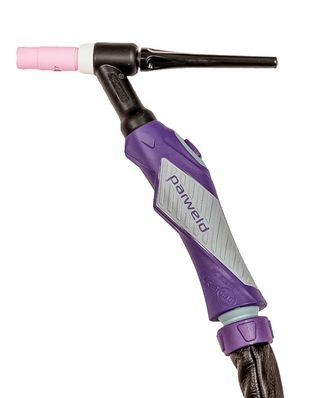 Parweld PRO-GRIP MAX 18FX, 8м