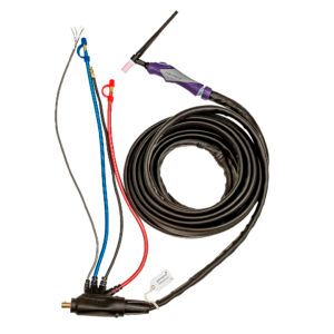 Parweld PRO-GRIP MAX 20, 8м