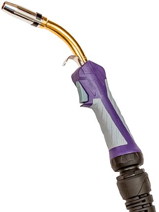 Parweld PRO-GRIP MAX 240W, 5м