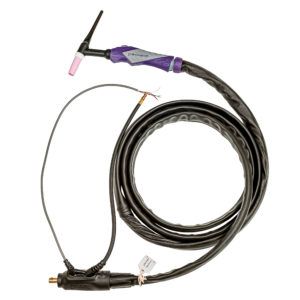 Parweld PRO-GRIP MAX 26, 4м