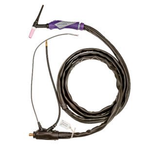 Parweld PRO-GRIP MAX 26FX, 4м Parweld PRO-GRIP MAX 26FX, 4м