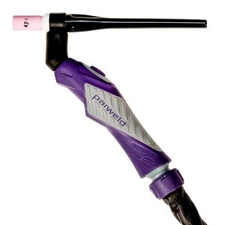 Parweld PRO125M с шарнир. головой P95-90, 4м