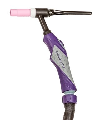 Parweld TIG PRO-GRIP MAX 17, 4м