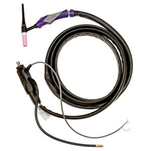 Parweld PRO-GRIP MAX 17, 4м Parweld PRO-GRIP MAX 17, 4м