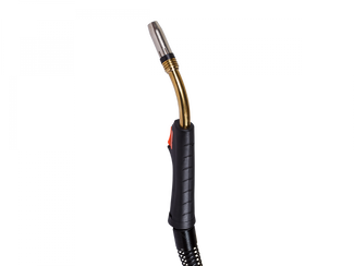 Сварог PRO MS 24 (200А) 5м