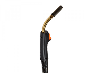 Сварог PRO MS 24 (200А) 5м
