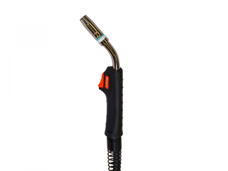 Сварог PRO MS 25 (180А) 5м Сварог PRO MS 25 (180А) 5м