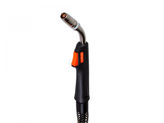 Сварог PRO MS 25 (180А) 5м Сварог PRO MS 25 (180А) 5м