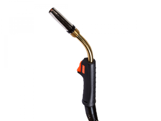 Сварог PRO MS 36 (280А) 3м