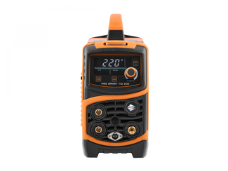 Сварог TIG 200 OXIFREE "PRO SMART" (W227S)