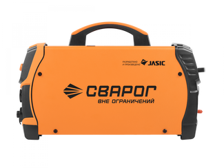Сварог TIG 200 OXIFREE "PRO SMART" (W227S)