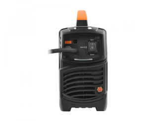 Сварог TIG 200 OXIFREE "PRO SMART" (W227S)