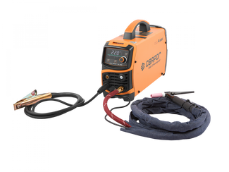 Сварог TIG 200 OXIFREE "PRO SMART" (W227S)