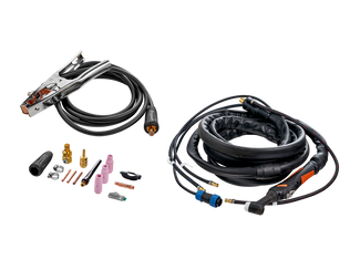 Сварог PRO TIG 315P AC/DC MULTIWAVE (E202)