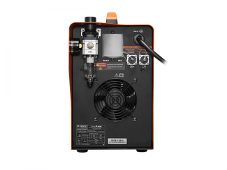 Сварог CUT 80 "PRO SMART" (L225S)
