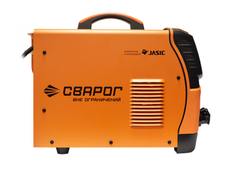 Сварог CUT 80 "PRO SMART" (L225S)