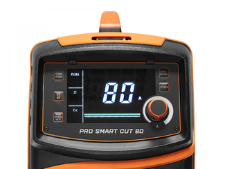 Сварог CUT 80 "PRO SMART" (L225S)