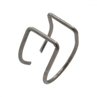 Top Weld Насадка ПР (TW 151) (10 шт.)