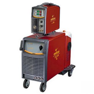 Selco PSM 508