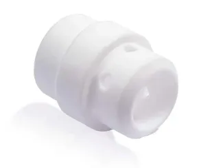 КЕДР Диффузор газовый (MIG-24 PRO) керамический (10 шт.)