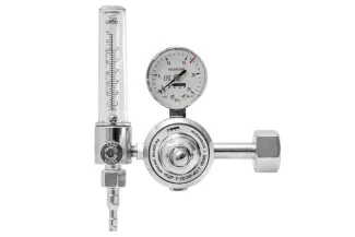 КЕДР У-30/АР-40/1 PRIME