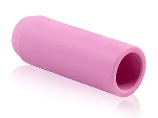 КЕДР Сопло керамическое (TIG-17–18–26 PRIME) № 8 / Ø 12,5 мм (10 шт.)