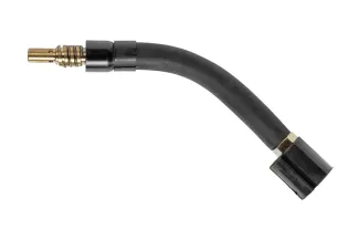 КЕДР Гусак горелки (MIG-15 PRO)