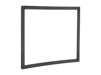 Сварог Рамка для маски REAL A10