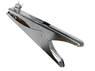 Сварог REAL JP-500 (DH-202)