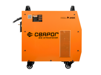 Сварог REAL CUT 160 (L316)