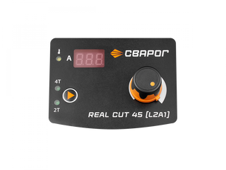 Сварог REAL CUT 45 (L2А1)