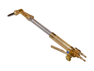 Сварог РЗ 62-3F