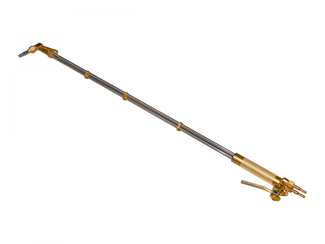 Сварог P3У 62-3F