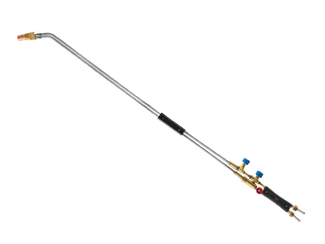 Сварог Р5ПГ - 1300 мм, 135°
