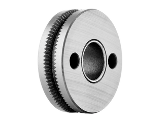 Сварог Ролик подающий Ø3.0—4.0