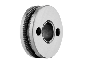 Сварог Ролик подающий Ø4.2—5.0