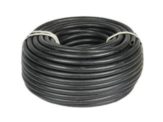 Сварог Рукав черный 6,3 мм