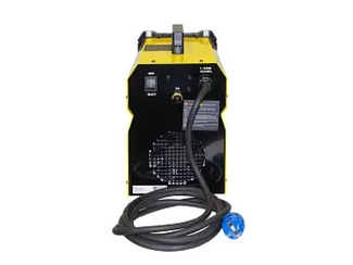КЕДР AlphaTIG-200P AC/DC КЕДР AlphaTIG-200P AC/DC